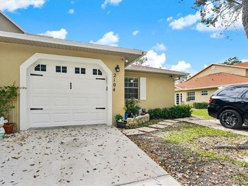 Front, 2104 Maplewood Dr #2104, Green Acres, FL, 33415, 