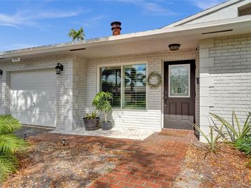 3141 NW 68 Court, Fort Lauderdale, FL, 33309, 