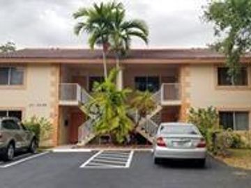 3720 NW 115th Way, Coral Springs, FL, 33065, 