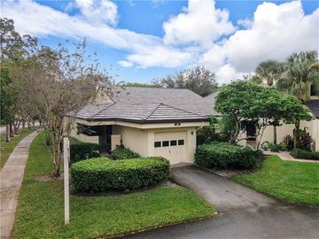Front, 365 NW 95th Ave, Plantation, FL, 33324, 