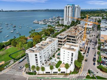1701 Sunset Harbor Dr #L506, Miami Beach, FL, 33139, 