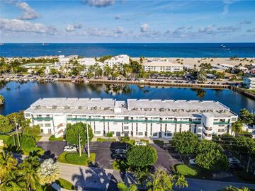Views, 1800 S Ocean Dr #413, Fort Lauderdale, FL, 33316, 