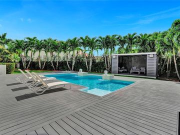 4092 NW 88th Ter, Hollywood, FL, 33024, 