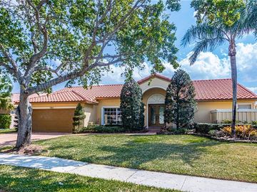 Front, 1263 NW 127th Dr, Sunrise, FL, 33323, 