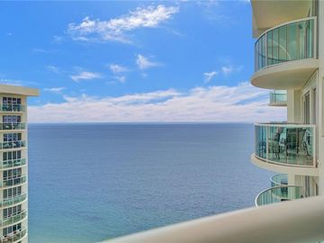 Views, 3400 Galt Ocean Drive #2105 S, Fort Lauderdale, FL, 33308, 
