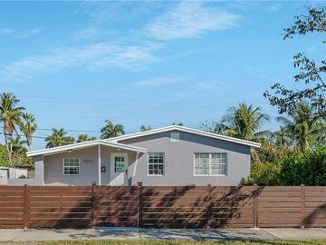 Front, 10241 Dominican Drive, Cutler Bay, FL, 33189, 