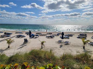 Views, 3700 Galt Ocean Dr #1712, Fort Lauderdale, FL, 33308, 