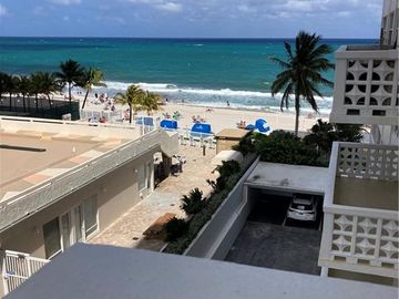 Views, 4010 Galt Ocean Dr #401, Fort Lauderdale, FL, 33308, 
