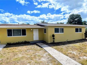 Front, 1630 NW 11th Ave, Fort Lauderdale, FL, 33311, 