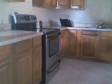 B, Kitchen, 1051 NW 24th Ter, Fort Lauderdale, FL, 33311, 