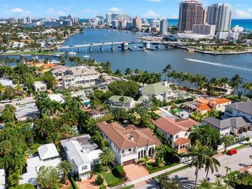 Views, 2617 Alamanda Ct, Fort Lauderdale, FL, 33301, 