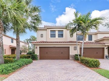 Front, 7228 NW 108th Way, Parkland, FL, 33076, 