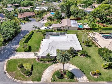 Swimming Pool, 824 NW 84th Ln, Coral Springs, FL, 33071, 