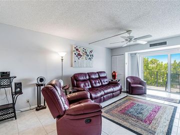 R, Living Room, 1625 SE 10th Ave #407, Fort Lauderdale, FL, 33316, 