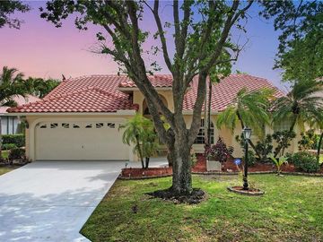 Front, 5730 NW 48th Ct, Coral Springs, FL, 33067, 
