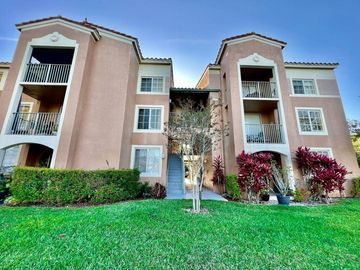 Front, 4824 N State Road 7 ##204-9, Coconut Creek, FL, 33073, 