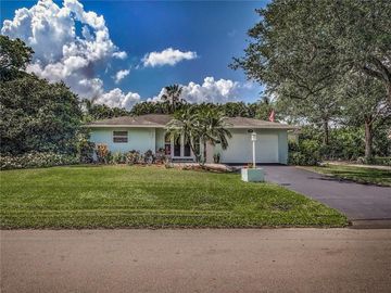 Front, 11830 NW 25th St, Plantation, FL, 33323, 