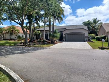 Front, 4884 NW 50th Ct, Coconut Creek, FL, 33073, 
