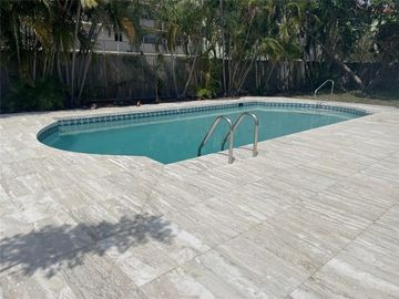 Swimming Pool, 5211 NE 26th Ave, Fort Lauderdale, FL, 33308, 