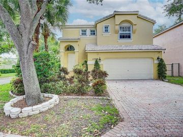 Front, 11308 NW 49th Dr, Coral Springs, FL, 33076, 