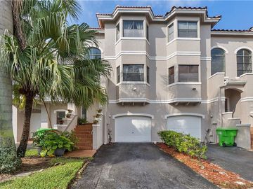 Front, 1365 NW 126th Way #1365, Sunrise, FL, 33323, 