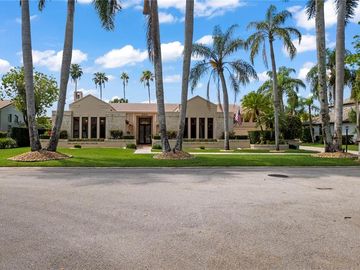 Front, 10400 NW 6th CT, Coral Springs, FL, 33071, 
