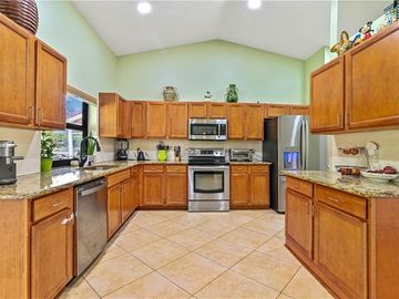 Y, Kitchen, 10024 NW 54th Pl, Coral Springs, FL, 33076, 
