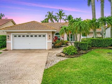 Front, 10328 NW 50 ct, Coral Springs, FL, 33076, 