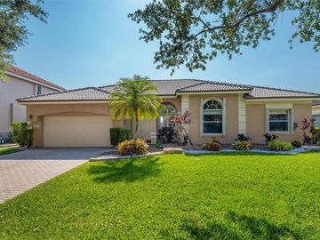 Front, 5350 NW 102nd Avenue, Coral Springs, FL, 33076, 