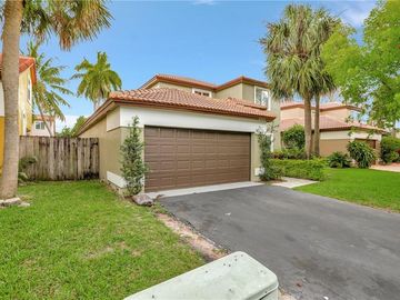 Front, 5551 NW 50th Ave, Coconut Creek, FL, 33073, 