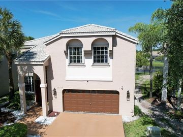 Front, 10715 NW 48th St, Coral Springs, FL, 33076, 