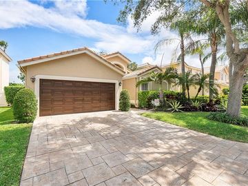 Front, 11245 NW 53rd Ct, Coral Springs, FL, 33076, 