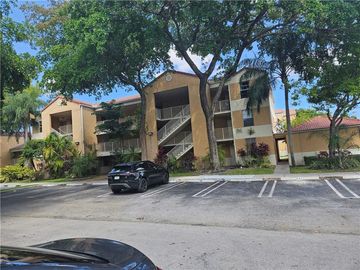 Front, 8300 NW 24th St #8300, Coral Springs, FL, 33065, 