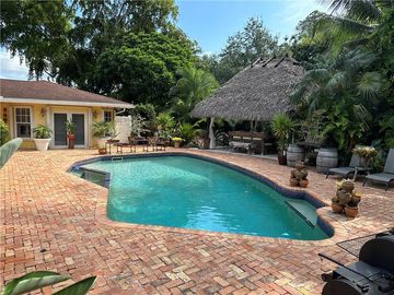 Swimming Pool, 6800 SW 130th Ave, Southwest Ranches, FL, 33330, 