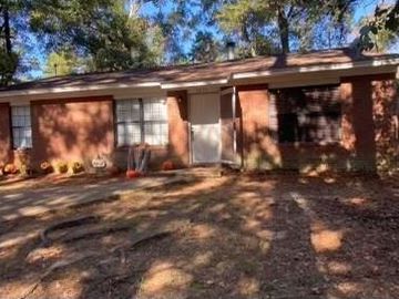 Front, 2277 Nannas Loop, Other City, FL, 32303, 