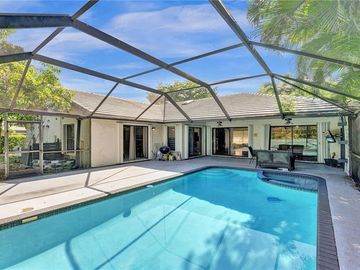 Swimming Pool, 5101 NW 47th Ave, Coconut Creek, FL, 33073, 