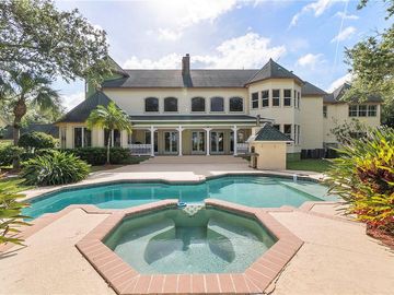 Swimming Pool, 7741 NW 39th Ave, Coconut Creek, FL, 33073, 