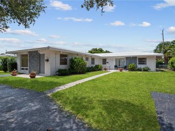 233 Neptune Ave, Lauderdale By The Sea, FL, 33308, 