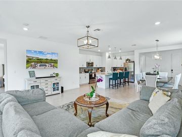 B, Living Room, 4209 Marina Way, Deerfield Beach, FL, 33064, 