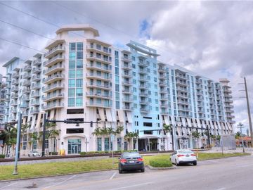 Front, 140 S Dixie Hwy #409, Hollywood, FL, 33020, 