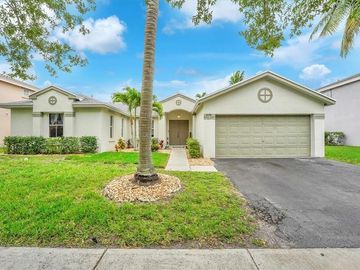 Front, 4795 NW 14th St, Coconut Creek, FL, 33063, 