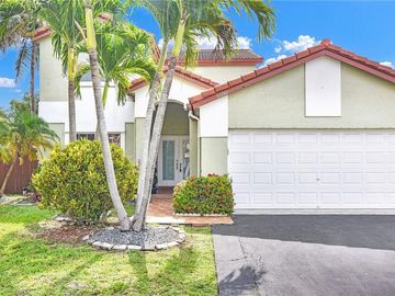 5550 NW 51st Ave, Coconut Creek, FL, 33073, 