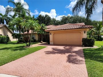 Front, 10401 NW 48th Mnr, Coral Springs, FL, 33076, 