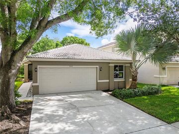 Front, 5449 NW 50th Ct, Coconut Creek, FL, 33073, 