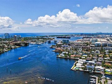 Views, 1748 SE 13th St, Fort Lauderdale, FL, 33316, 