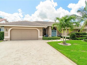 Front, 5413 NW 86th Ter, Coral Springs, FL, 33067, 