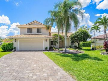 4871 NW 101st Ave, Coral Springs, FL, 33076, 