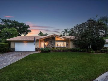 8639 NW 26th Ct, Coral Springs, FL, 33065, 