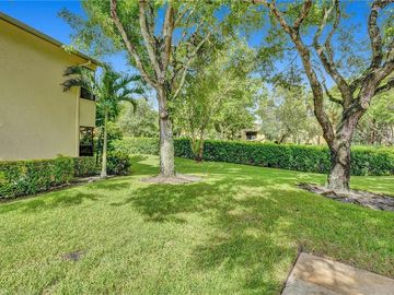 3480 NW 47th Ave #3122, Coconut Creek, FL, 33063, 