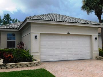 811 NW Rutherford Court, Port Saint Lucie, FL, 34983, 